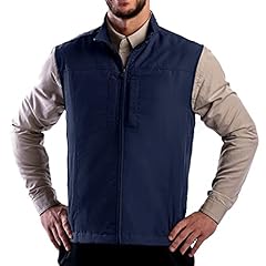 Scottevest rfid vest for sale  Delivered anywhere in USA 
