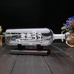 Catazer home decore for sale  Delivered anywhere in USA 