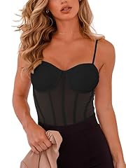 Reoria women summer for sale  Delivered anywhere in UK