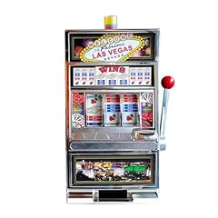 Goux mini slot usato  Spedito ovunque in Italia 