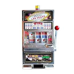 Loche slot machine for sale  Delivered anywhere in USA 