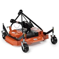 Titan attachments point for sale  Delivered anywhere in USA 