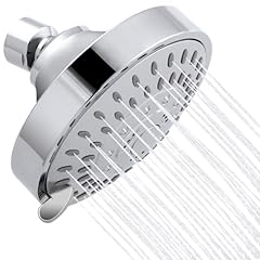 Aisoso shower head for sale  Delivered anywhere in USA 