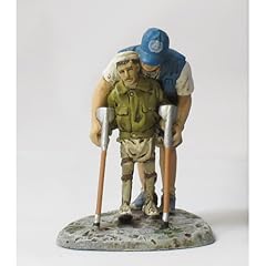 Corgi forward figure for sale  Delivered anywhere in UK