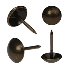 Upholstery tacks furniture for sale  Delivered anywhere in USA 