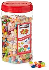 Kirkland jelly belly for sale  Delivered anywhere in USA 