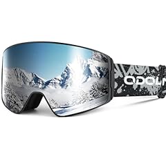 Odoland otg ski for sale  Delivered anywhere in UK