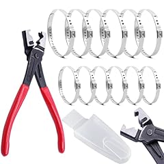 Bumnay kit outils d'occasion  Livré partout en France