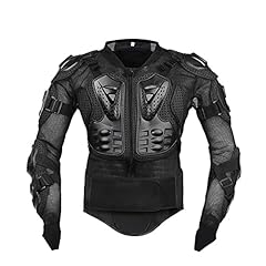 Gomice motorcycle protectors for sale  Delivered anywhere in UK