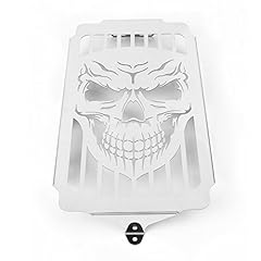 Three motorcycle skull for sale  Delivered anywhere in USA 