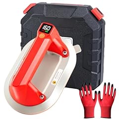 Electric vacuum suction for sale  Delivered anywhere in UK