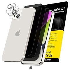 New privacy iphone for sale  Delivered anywhere in UK
