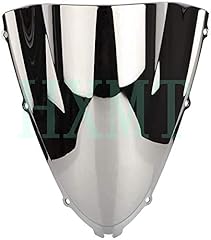 Per kawasaki ninja usato  Spedito ovunque in Italia 