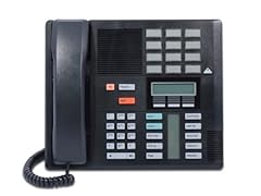Meridian m7310 phone for sale  Delivered anywhere in USA 