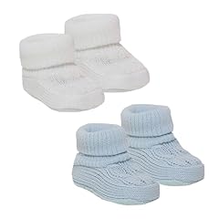 Royal icon pairs for sale  Delivered anywhere in UK
