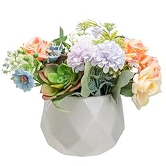 Mygift artificial floral for sale  Delivered anywhere in USA 