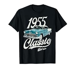 Old classic bel for sale  Delivered anywhere in USA 
