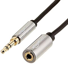 Amazon basics stereo gebraucht kaufen  Wird an jeden Ort in Deutschland