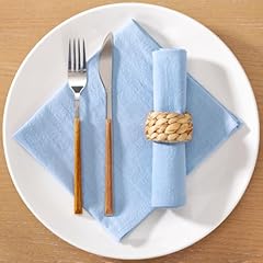 Mlmc cotton linen for sale  Delivered anywhere in USA 