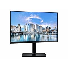 Samsung t45f inch for sale  Delivered anywhere in USA 