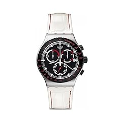 Swatch men 42mm usato  Spedito ovunque in Italia 