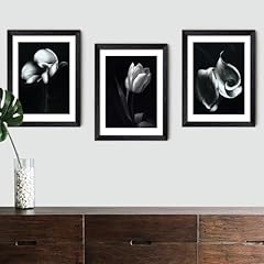Liyaoli framed wall for sale  Delivered anywhere in UK