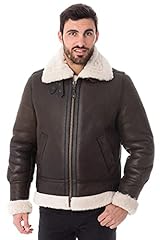 Schott nyc lc1259gt usato  Spedito ovunque in Italia 
