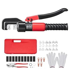 Vevor crimping tool for sale  Delivered anywhere in USA 