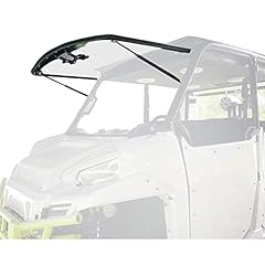 Hjsiutv flip windshield for sale  Delivered anywhere in USA 
