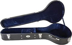 Irish bouzouki case for sale  Delivered anywhere in UK