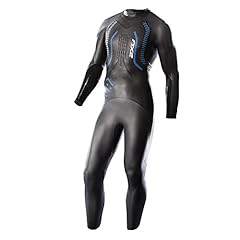 2xu mens active for sale  Delivered anywhere in Ireland