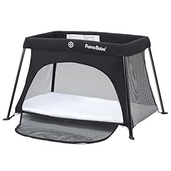 Pamo babe travel for sale  Delivered anywhere in USA 