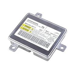 Xenon hid ballast for sale  Delivered anywhere in UK