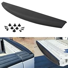 Karpal tailgate spoiler for sale  Delivered anywhere in USA 