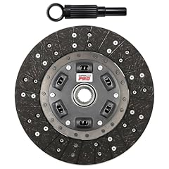 Clutchmaxpro performance stage for sale  Delivered anywhere in USA 