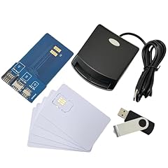 Lte wcdma iccid for sale  Delivered anywhere in UK