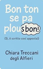 Bon ton vademecum usato  Spedito ovunque in Italia 