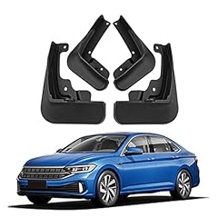 Mud flaps volkswagen for sale  Delivered anywhere in USA 