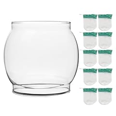Lvacodv pack lantern for sale  Delivered anywhere in USA 