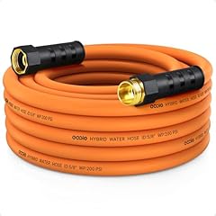 Garden hose non for sale  Delivered anywhere in USA 