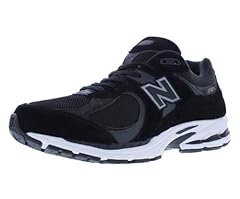New balance 2002r usato  Spedito ovunque in Italia 