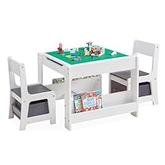Gabhx kids table for sale  Delivered anywhere in USA 