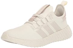 Adidas women kaptir for sale  Delivered anywhere in USA 
