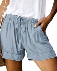 Funycell womens elastic for sale  Delivered anywhere in USA 