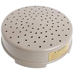 Davis instruments air for sale  Delivered anywhere in USA 