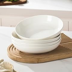 Liu porcelain pasta for sale  Delivered anywhere in USA 