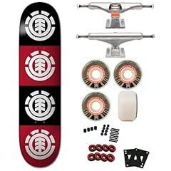 Professional skateboard comple for sale  Delivered anywhere in USA 