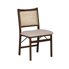 Powell kasi brown for sale  Delivered anywhere in USA 