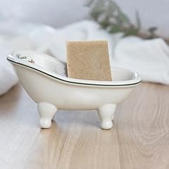 Piece 5.6 ceramic for sale  Delivered anywhere in USA 
