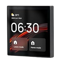 Smart scene wall for sale  Delivered anywhere in USA 